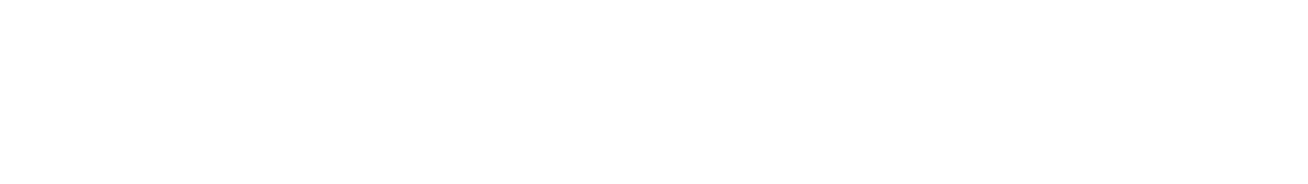 Connor Cronus Logo